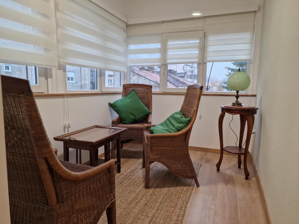 Apartment Olga Belgrád Kültér fotó